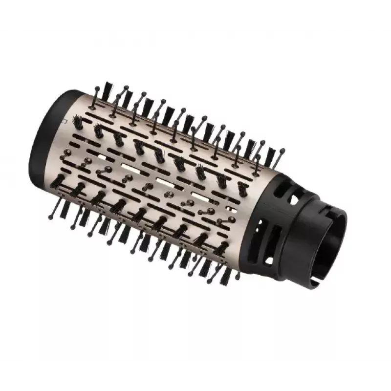 Hot air brush Remington AS5901 1000 W Pink