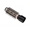 Hot air brush Remington AS5901 1000 W Pink