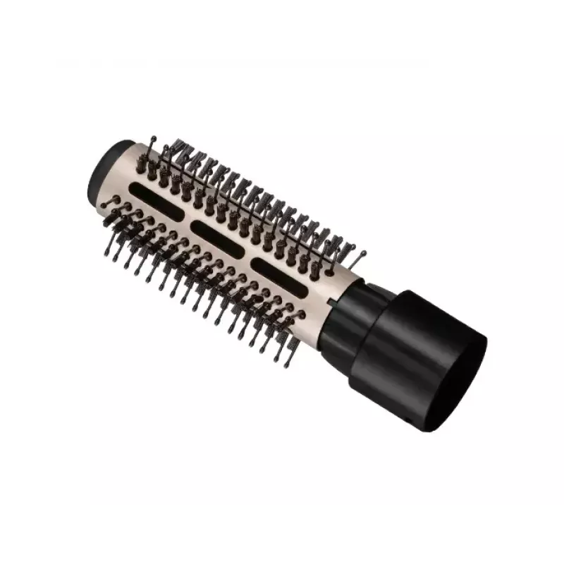 Hot air brush Remington AS5901 1000 W Pink