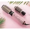 Hot air brush Remington AS5901 1000 W Pink
