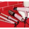 Hot air brush Remington AS5901 1000 W Pink