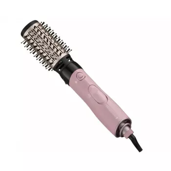 Hot air brush Remington AS5901 1000 W Pink
