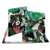 Conventional file folder Herma 19578 Cardboard A3 Multicolour