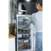 Container ZWILLING Fresh & Save Rectangular 2.2 L Transparent White