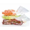 Vacuum sealer bag Severin ZB 3615