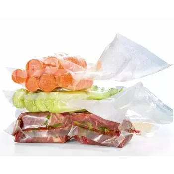 Vacuum sealer bag Severin ZB 3615