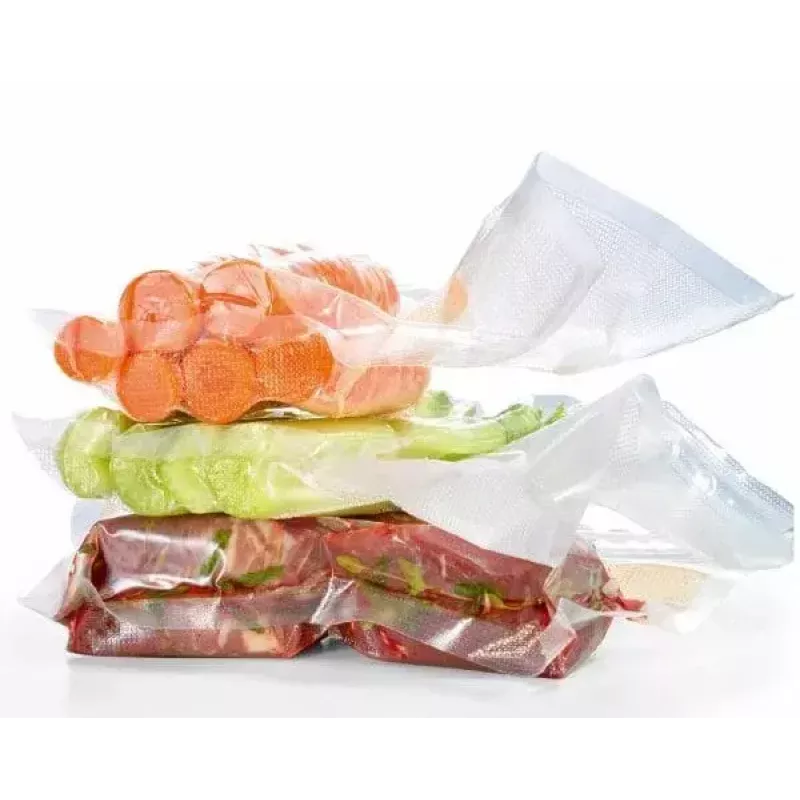 Vacuum sealer bag Severin ZB 3615