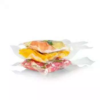 Vacuum sealer bag Severin ZB 3615