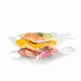 Vacuum sealer bag Severin ZB 3615