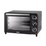 Mini electric oven Unold 68875 Allround ? 18 L, 1200 W, black
