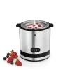 Bowl WMF 0416450011 0.3 L 12 W Chrome