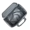 Cooler Bag Rivacase Gremio 5717 17L Grey Polyester