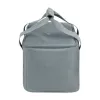 Cooler Bag Rivacase Gremio 5717 17L Grey Polyester