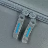 Cooler Bag Rivacase Gremio 5717 17L Grey Polyester