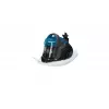 Cylinder vacuum Bosch BGS05A220 700W bagless 1.5L, telescopic stainless steel tube, washable EPA filter