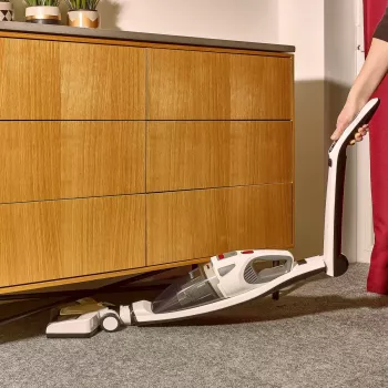 Stick Vacuum Severin HV 7173
