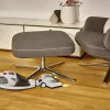 Stick Vacuum Severin HV 7173