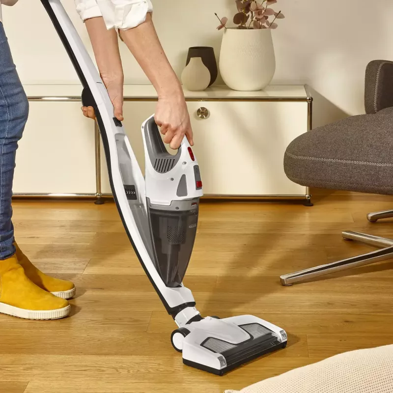 Stick Vacuum Severin HV 7173