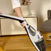 Stick Vacuum Severin HV 7173