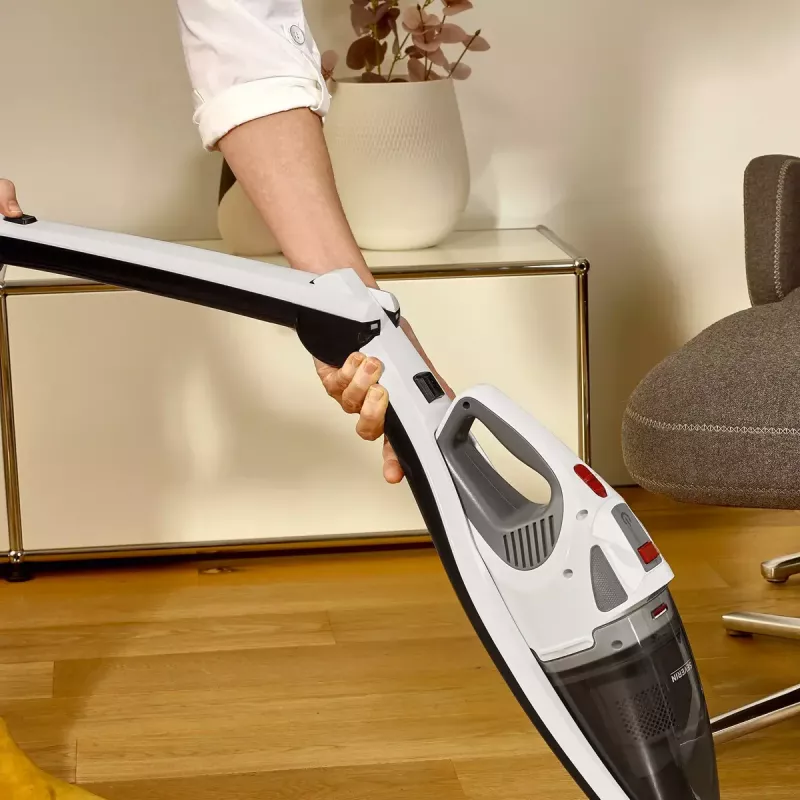 Stick Vacuum Severin HV 7173