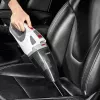 Stick Vacuum Severin HV 7173