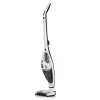 Stick Vacuum Severin HV 7173