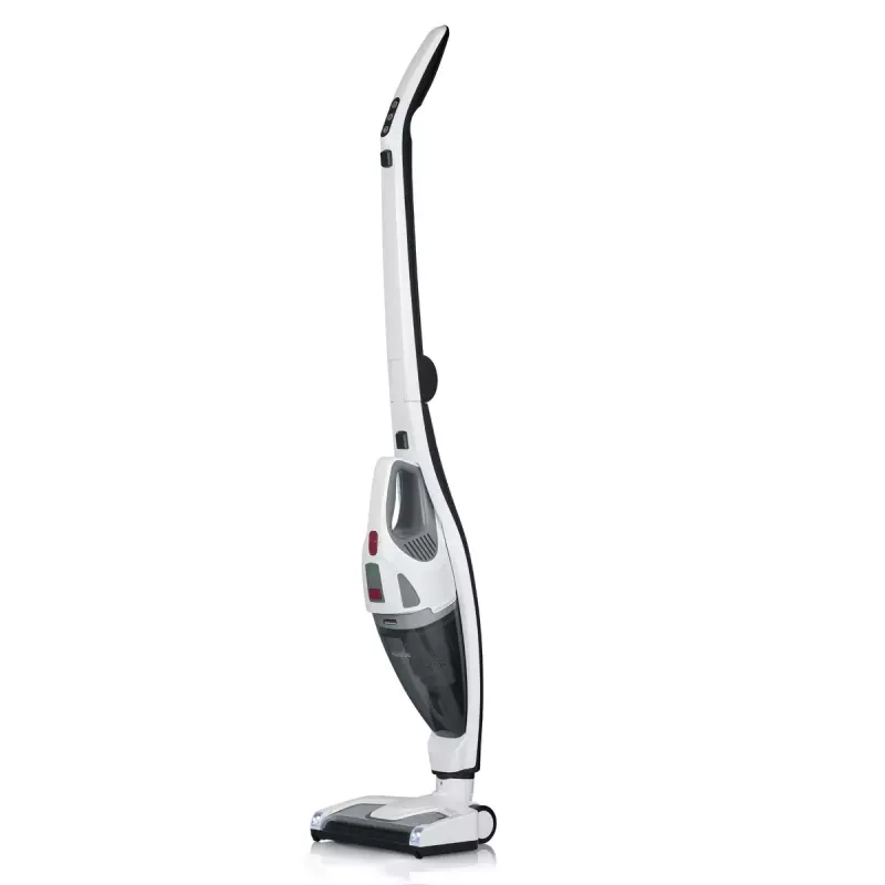 Stick Vacuum Severin HV 7173