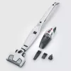 Stick Vacuum Severin HV 7173