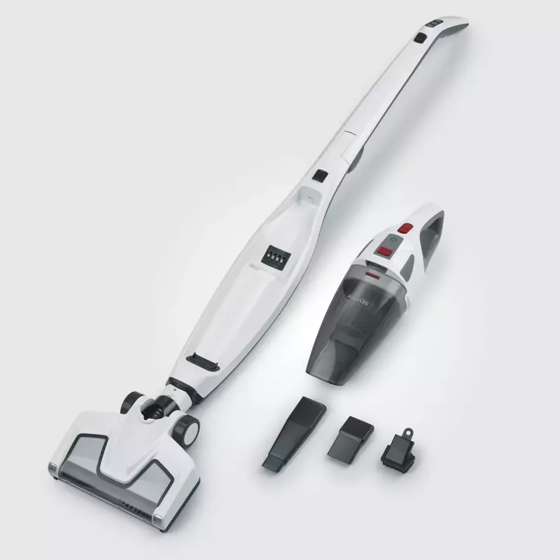 Stick Vacuum Severin HV 7173