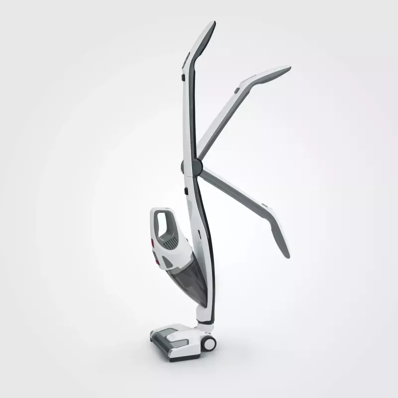 Stick Vacuum Severin HV 7173