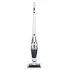 Stick Vacuum Severin HV 7173