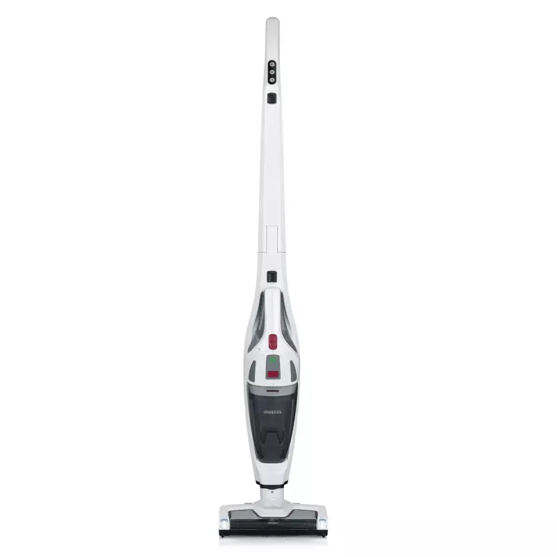 Stick Vacuum Severin HV 7173