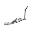 Stick Vacuum Severin HV 7173