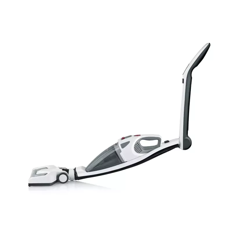 Stick Vacuum Severin HV 7173