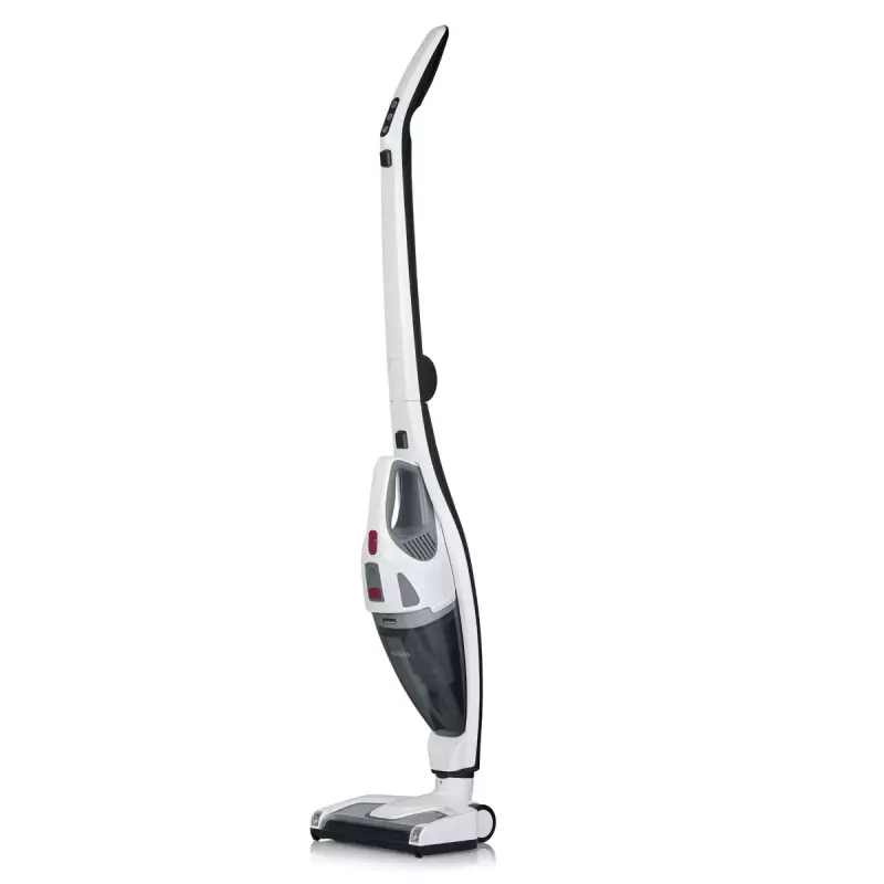 Stick Vacuum Severin HV 7173