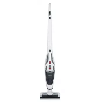 Stick Vacuum Severin HV 7173