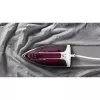 Tefal Express Steam FV2835E0 iron Dry & Steam iron Cerilium soleplate 2400 W Purple, White