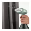 Handheld garment steamer Russell Hobbs 25592-56 0.2 L 1600 W Black Green