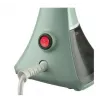 Handheld garment steamer Russell Hobbs 25592-56 0.2 L 1600 W Black Green