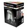 Handheld garment steamer Russell Hobbs 25592-56 0.2 L 1600 W Black Green