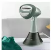 Handheld garment steamer Russell Hobbs 25592-56 0.2 L 1600 W Black Green