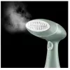 Handheld garment steamer Russell Hobbs 25592-56 0.2 L 1600 W Black Green