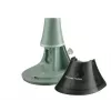 Handheld garment steamer Russell Hobbs 25592-56 0.2 L 1600 W Black Green