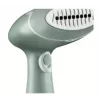 Handheld garment steamer Russell Hobbs 25592-56 0.2 L 1600 W Black Green