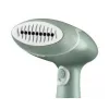Handheld garment steamer Russell Hobbs 25592-56 0.2 L 1600 W Black Green