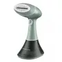 Handheld garment steamer Russell Hobbs 25592-56 0.2 L 1600 W Black Green