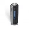 Mosquito trap Stylies AURIGA/COP002397 — chemical-free, flexible to use, for flying insect control