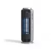 Mosquito trap Stylies AURIGA/COP002397 — chemical-free, flexible to use, for flying insect control