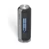 Mosquito trap Stylies AURIGA/COP002397 — chemical-free, flexible to use, for flying insect control