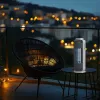 Mosquito trap Stylies AURIGA/COP002397 — chemical-free, flexible to use, for flying insect control